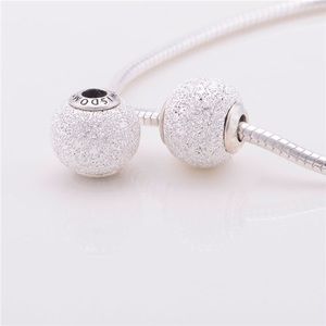 Pandora Essence Wisdom charm